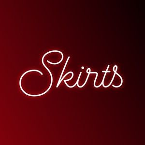Skirts